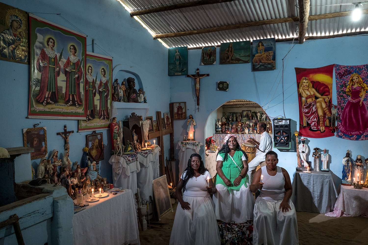6 - BRAZIL - BAHIA - HELVECIA - 97582547-e0ec-424b-afbb-df3971e2224b.jpg
